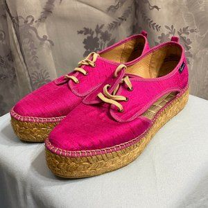 Women's Gaimo Espadrilles